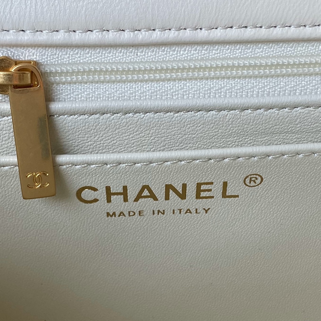 Chanel CF Series Bags